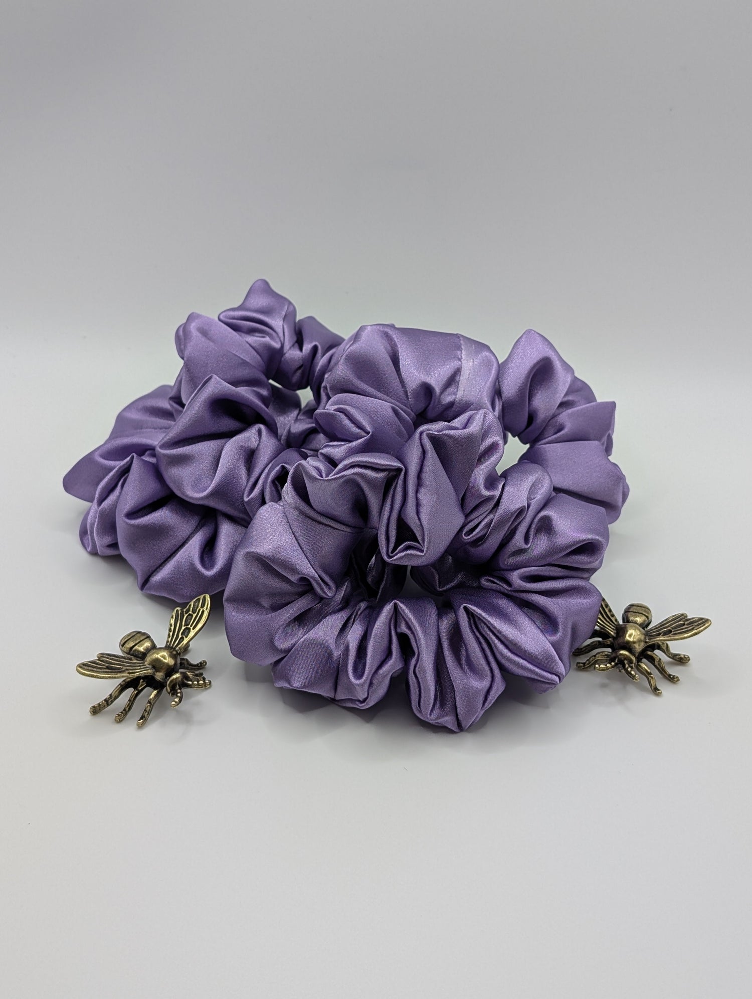 OG Scrunchies