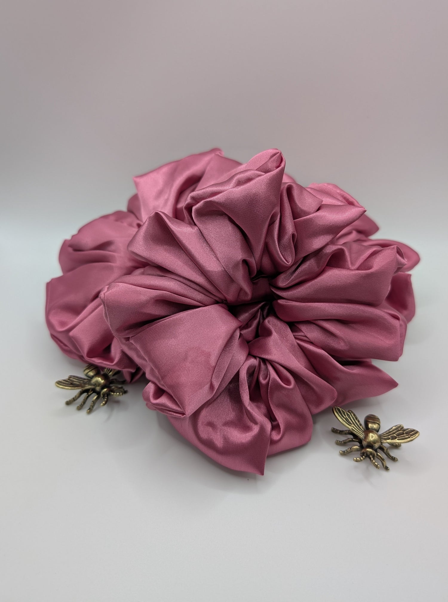 XL Scrunchies