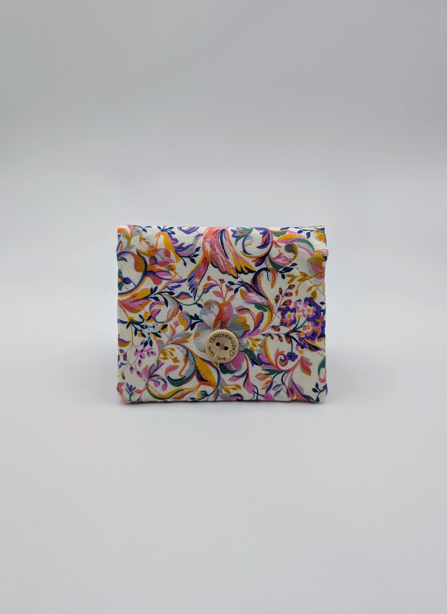 Daphne Wallet
