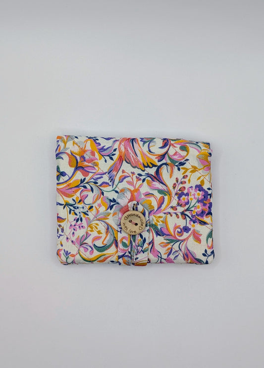 Daphne Wallet